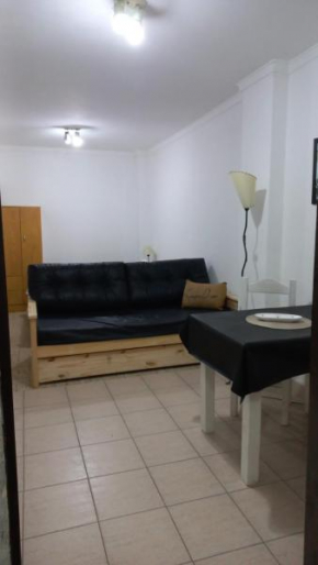 DPTO EN EDIFICIO LANIN
